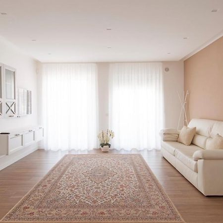 Casa Armonia By Monholiday Monopoli Esterno foto