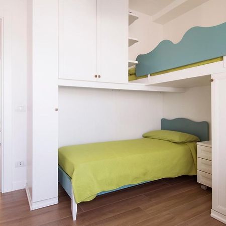Casa Armonia By Monholiday Monopoli Esterno foto