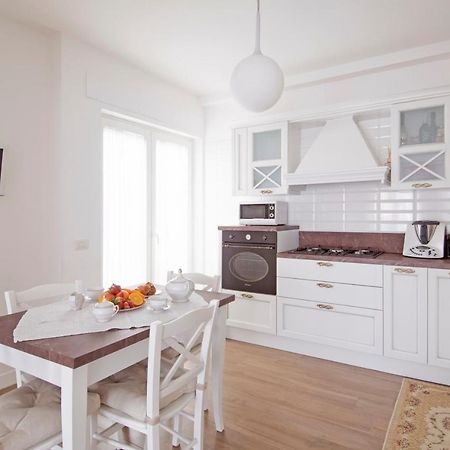 Casa Armonia By Monholiday Monopoli Esterno foto